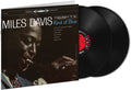 Miles Davis: Kind of Blue - VINYL