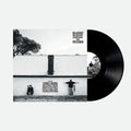 Bloomy Meadows & Inkswel: The Passion - Vinyl