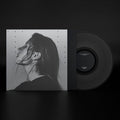 Charlotte De Witte: The Heads That Know - 12-INCH SINGLE