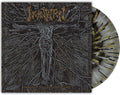 Incantation: Onward To Golgotha Live - VINYL