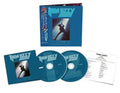 Thin Lizzy: Life - SHM-CD - CD