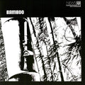Minoru Muraoka: BAMBOO - Vinyl
