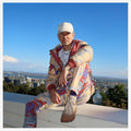 Tiga: HOTLIFE  ( CD )