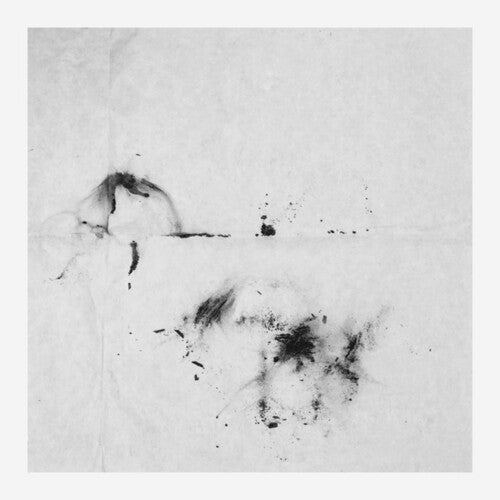 Nakajima, Rie / Toop, David: Is Spring A Sculpture?  ( CD )