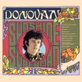 Donovan - Sunshine Superman ( VINYL )