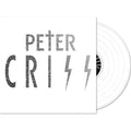 Peter Criss - Peter Criss ( VINYL )