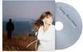Courtney Marie Andrews: Valentine  ( CD )