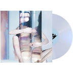 Poppy - Empty Hands ( VINYL )