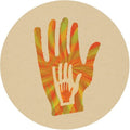 Mia Moretti: Safe With Me - 12-INCH SINGLE
