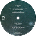 Paraiso: The True Spirit of Ibiza: Bonus Sampler 1: Paraiso: The True Spirit of Ibiza: Bonus Sampler 1 (Various Artists) - 12-INCH SINGLE