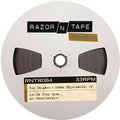 Yuu Udagawa: Urban Physicality - 12-INCH SINGLE