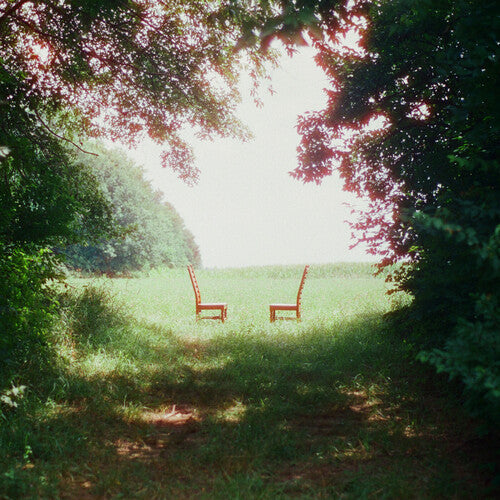 Ratboys: Singin' to an Empty Chair - CD