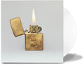 MUMFORD & SONS: Prizefighter - VINYL