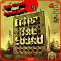 Dub Pistols & Freestylers: Enter the Sound  ( CD )