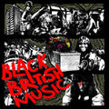 Jim Legxacy: Black British Music (2025)  ( CD )