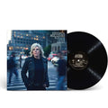 Lucinda Williams - World's Gone Wrong ( VINYL )
