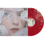 PONY - Clearly Cursed ( VINYL )