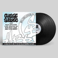 Various Artists: Classic Subbase (Various Artists) - Vinyl