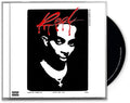Playboi Carti: Whole Lotta Red  ( CD )