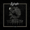 Lychgate: Precipice - VINYL