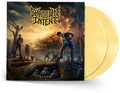 Shadow of Intent: Elegy - Custard - VINYL