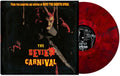 Various Artists: The Devil's Carnival (Various Artists) - VINYL