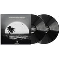 The Neighbourhood - Wiped Out! ( VINYL )
