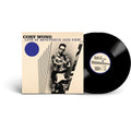 Cory Wong - Live at Montreux Jazz Fest ( VINYL )
