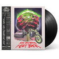 Inner Wave - See You when I Get Back ( VINYL )