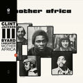 Byard Lancaster - Mother Africa ( VINYL )