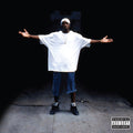 Big L: Harlem's Finest: Return Of The King - CASSETTES