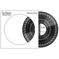 The Pogues - Fairytale Of New York - Zoetrope 12" EP