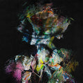 Imminence: Heaven In Hiding - VINYL