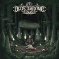 Olde Throne: Megalith - CD