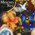 Mercury Rev - All Is Dream (25th Anniversary) ( VINYL )