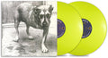Alice in Chains: Alice In Chains - VINYL