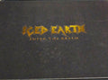 Iced Earth: Enter The Realm - VINYL