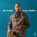 Sonny Rollins: The Bridge - VINYL