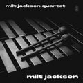 Milt Jackson: Milt Jackson Quartet - VINYL
