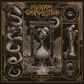 Phantom Corporation: Time And Tide - VINYL