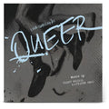 Queer (Original Score) - Trent Reznor & Atticus Ross ( VINYL )