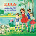 Eels - Daisies of the Galaxy ( VINYL )