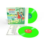 Eels - Daisies of the Galaxy ( VINYL )