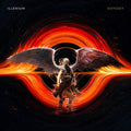 Illenium: Odyssey  ( CD )