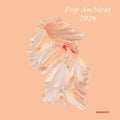 Various Artists: Pop Ambient 2026  ( CD )