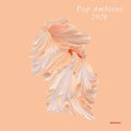Various Artists: Pop Ambient 2026 - Vinyl