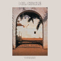 Mr Circle: Thi Nam - VINYL