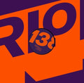 Foehn & Jerome: Still Liquid - 12-INCH SINGLE
