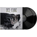 Ice Cube - Man Up ( VINYL )
