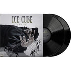Ice Cube - Man Up ( VINYL )